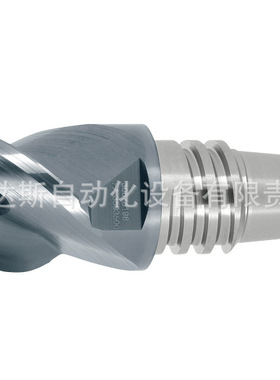 德国工厂直采 Hoffmann 霍夫曼 工具 210050