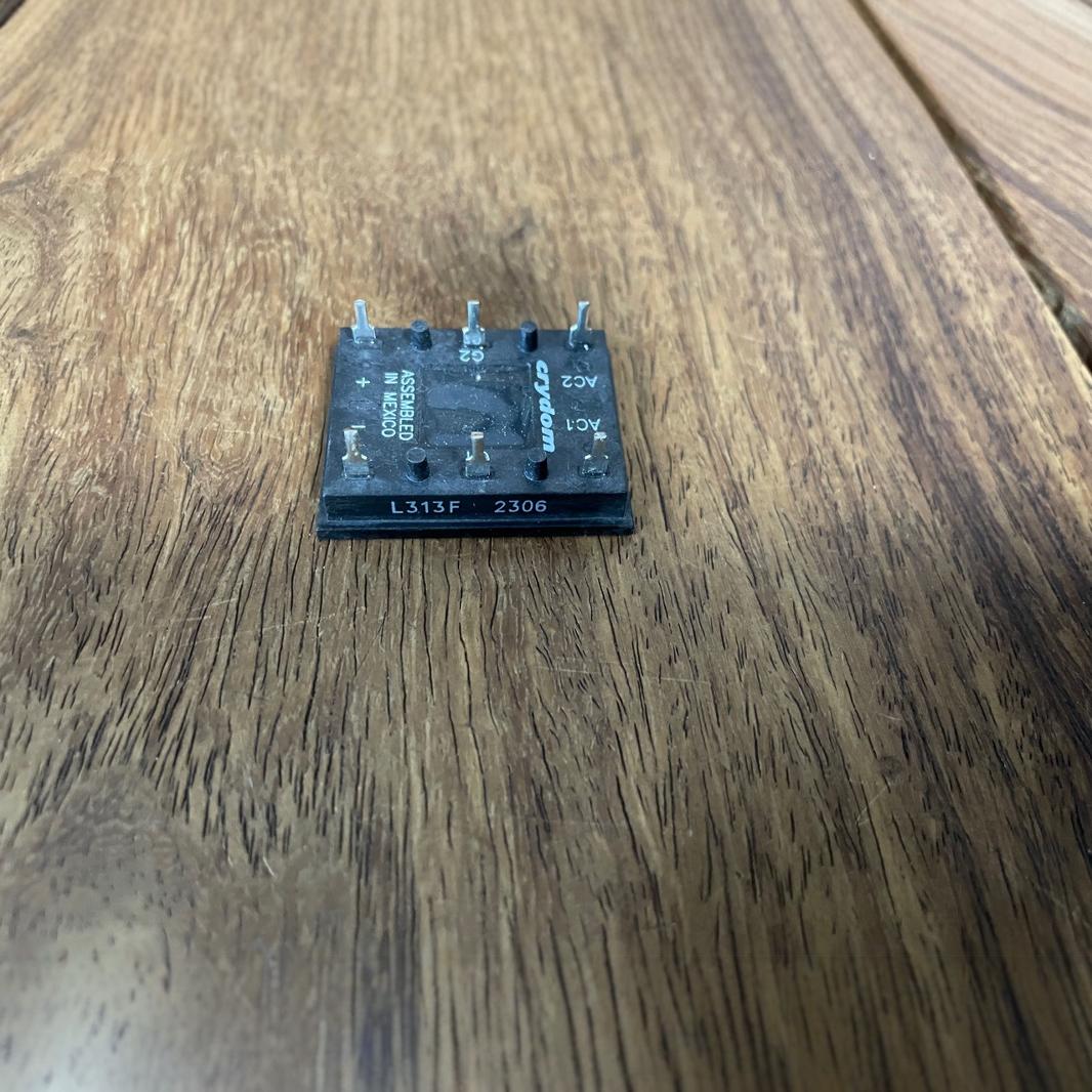 L312F L313F L412F L512F L612F L613F L513F L512F-8547模块IGBT