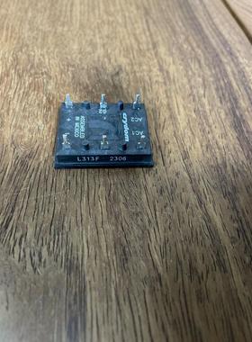 L312F L313F L412F L512F L612F L613F L513F L512F-8547模块IGBT