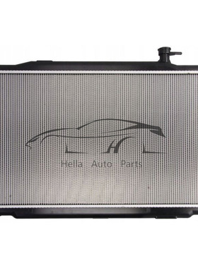 CR-V水箱19010PZA901 19010-PZA-901 19010RZPG51 19010-RZP-G51