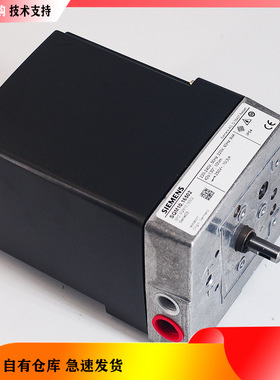 伺服马达电机SQM10.16562 SQM10.16502 SQM10.15502 SQM10.15562