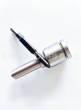 G4S009 共轨喷油嘴 电装G4系列 23670-0E010 厂家直供 质量稳定