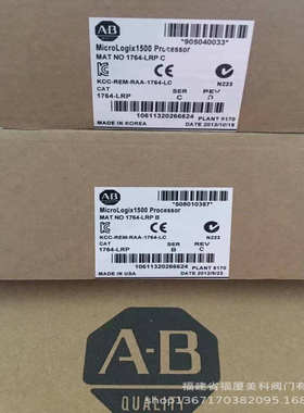 变频器20DC011A0EYNANANE 20DC011A0EYNANASE