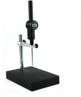 数显高度计SNG-3100、0-100mm含底座