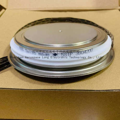 5STP38Q4200 5STP33L2800 5STP18F1800 5STP38Q4000晶闸管可控硅