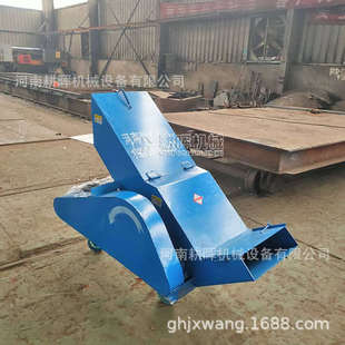 茶麸饼粉碎机 茶籽饼茶枯破碎机 油茶籽饼粉碎机