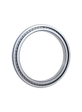 现货供应NCF3011CV轴承 满装圆柱滚子轴承  减速机轴承现货批发