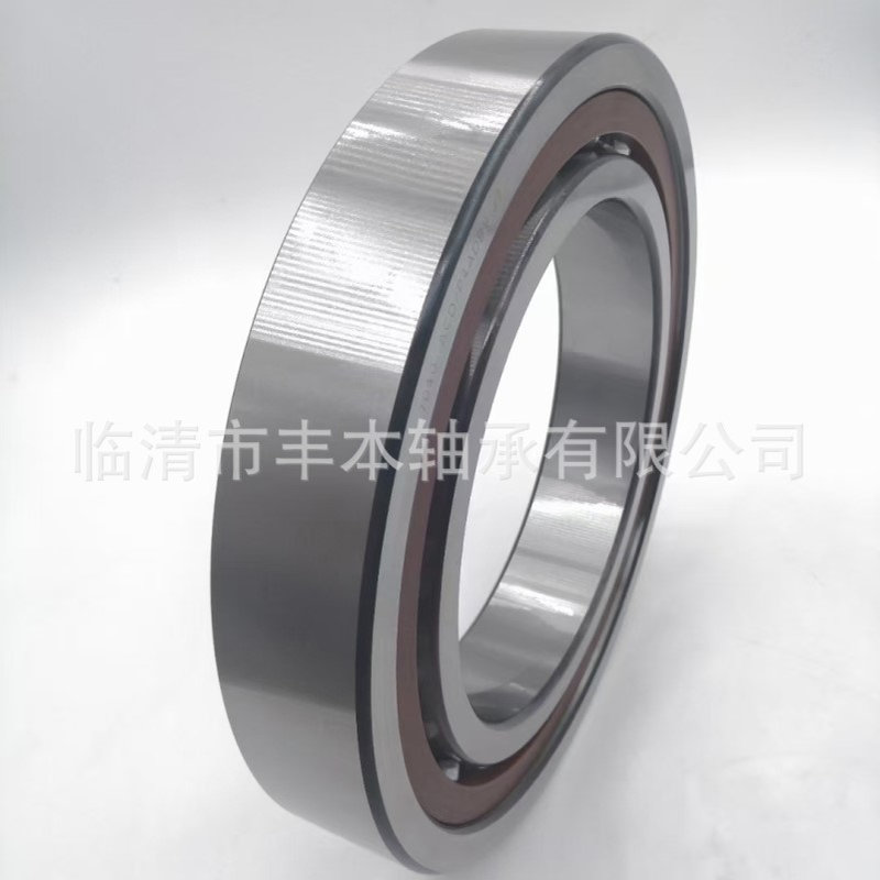 厂家销售  六类轴承 7028C  7030C  7032C  7034C  ACM