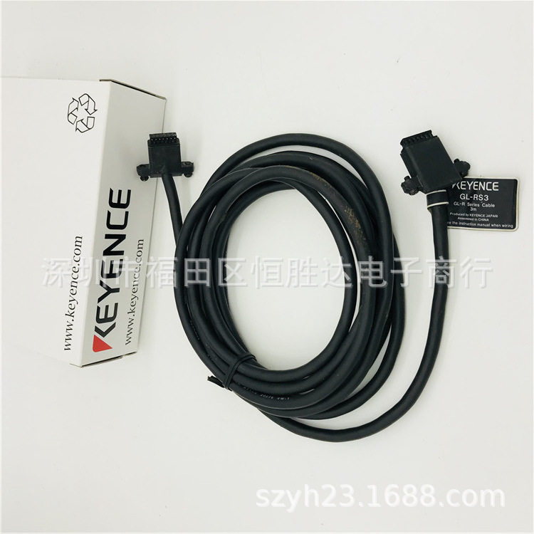 GL-RS3 GL-RS1现货  GL-RS015  GL-RS008基恩士 GL-RS05  GL-RS10