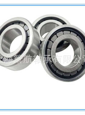 NNF5019-2LSNVY满滚子轴承 NNF5020-2LS NCF2236VPP轴承