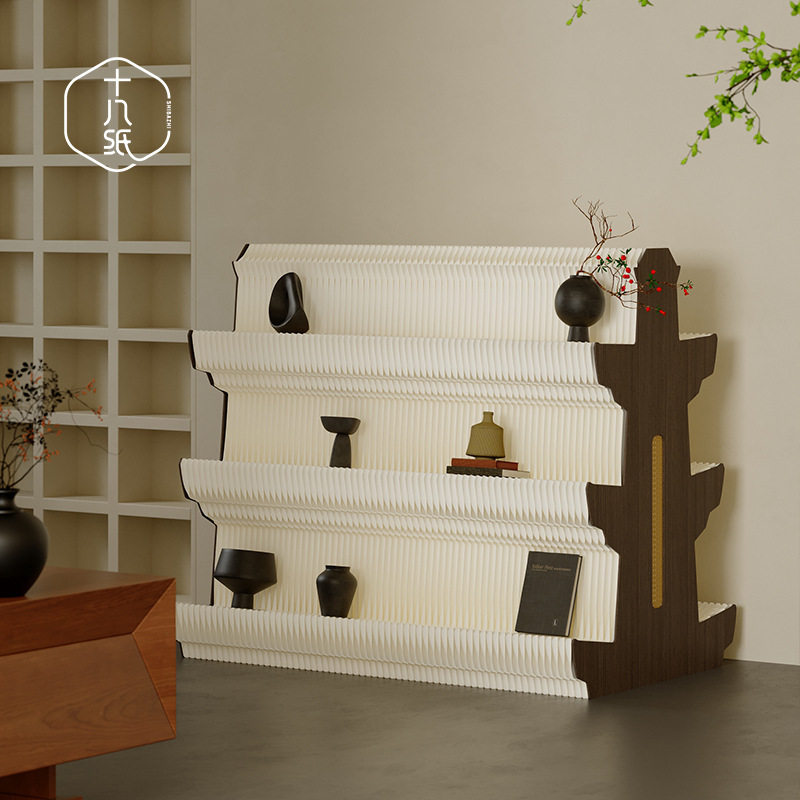 十八纸陈列展示架线下实体展会直播产品珠宝新款中岛摆放塔楼展架,模玩/动漫/周边/娃圈三坑/桌游,文化/体育周边,淘宝优惠券,粉丝福利购,淘宝优惠卷