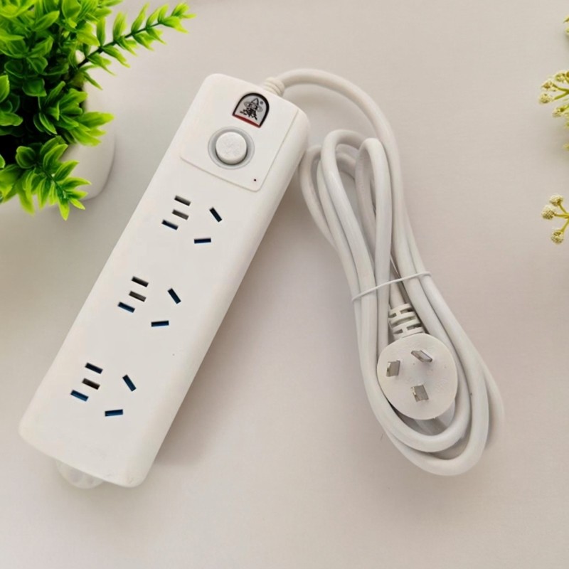 子弹头插排插线板阻燃新款带线延长线插座插座延长线延长电线纯白,电子/电工,延长线插座,淘宝优惠券,粉丝福利购,淘宝优惠卷