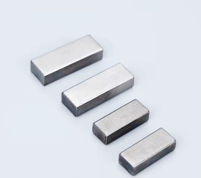 平键  KED KES KEG KEDS KESS KEGS KESH 4 5 6 7 8 10 12