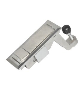 替XAT31X平面锁XAT01 XAT11 XAT12 XAT73/74/75/76 XAT46 XAT28