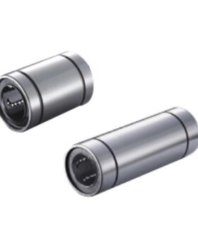 替LMC13/12/11/41/01/02/03/04/05/07/31直线轴承LMC51 LMC71/61