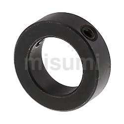 替代PSCCJ  SSCCJ5 6 8 10 12 15 20 25 30 35 止动螺丝固定型