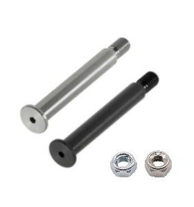 替MIJ04带肩铰链销MIJ01/MIJ02/MIJ03/MIJ05/MIJ11/MIJ21/MIJ22