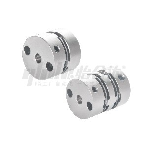 替DBA01/DBA11/DBA51/DBA61/DBA52/DBA53/DBA62/DBA63联轴器