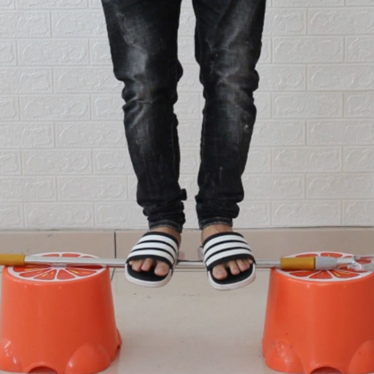 衣叉家用不锈钢撑衣杆晾衣杆子伸缩加长晒衣挂衣挑衣杆取衣服叉杆