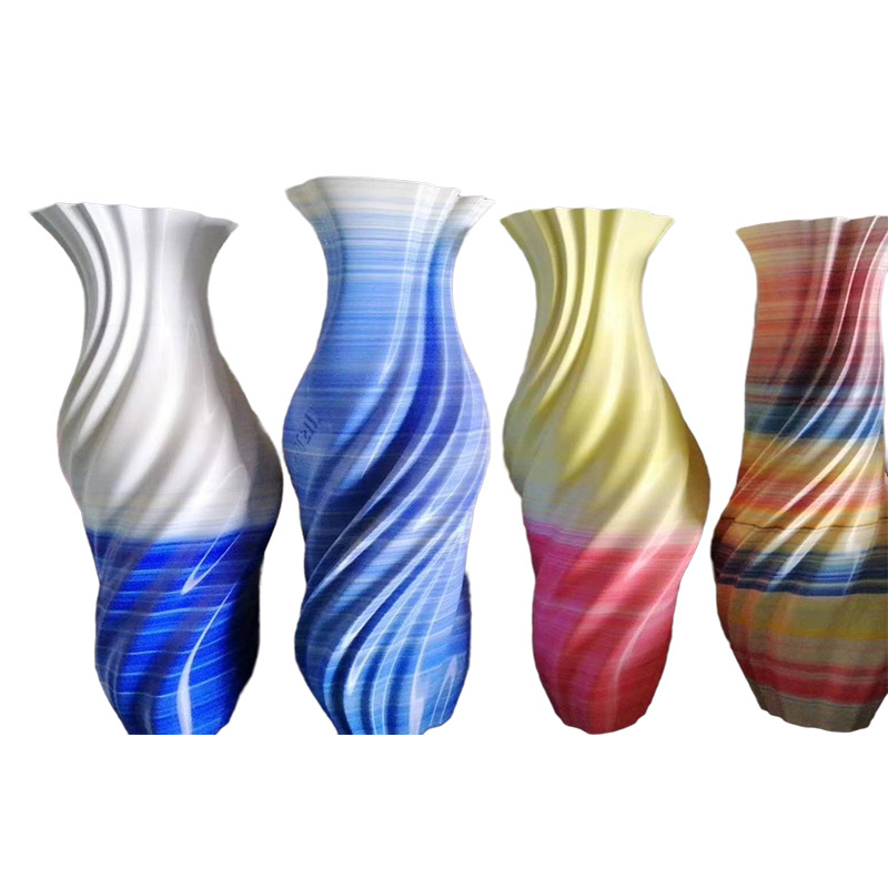 ?3d打印加工手板模型透明树脂尼龙塑料3d打印服务高精度金属零配