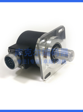 EB58M15K-L5Y1R-1024主轴编码器机床编码器EB58M1024Z5L15X6Y1R