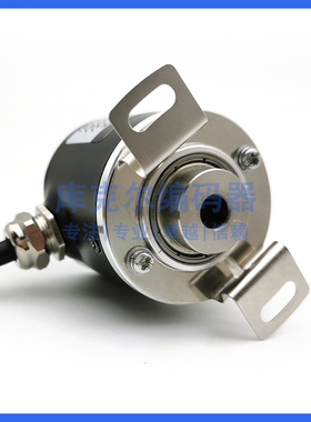 KSWL3808-200BZ3/12-24V增量式光电旋转编码器ROTARY ENCODER