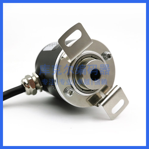 LR38K-L8G8-30F600PR3T2增量式光电旋转编码器ROTARY ENCODER