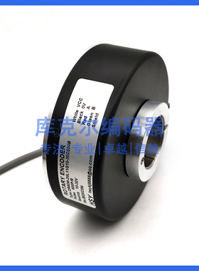 DR80M-20L11G10-30C600B全新增量式光电旋转编码器ROTARY ENCODER