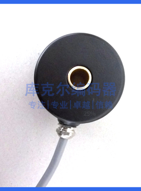 DFS60B-TGPA00S10 2048全新增量式光电旋转编码器ROTARY ENCODER