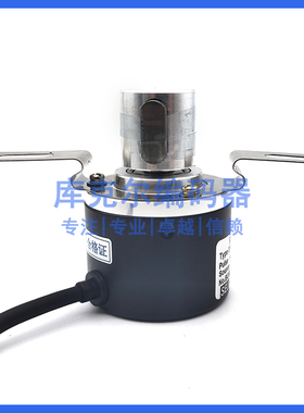 DRTFM3-20L67R-400-2F-SEJ自动化设备光电编码器ROTARY ENCODER