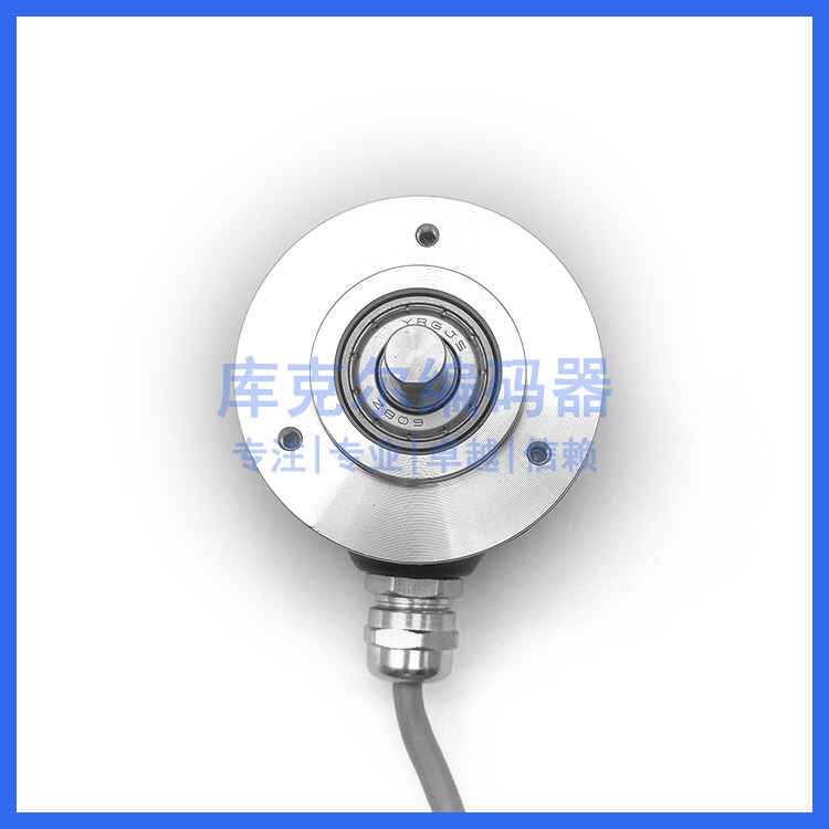 ZSP5208-003G-10BZ3-5-24F增量式光电旋转编码器ROTARY ENCODER