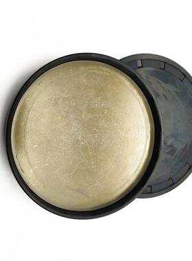 台湾NAK端面密封盖端盖EC/VK 闷盖 轴头盖72*10*7*9 75*12*7