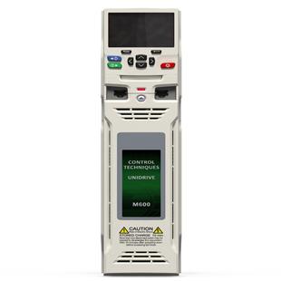 全新质保一年议价 03200080A10100AB100 艾默生CT变频器 M701