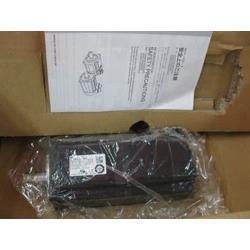 GMPH-15A1A2原装安川伺服电机全新质保一年现货包邮欢迎询价