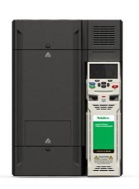 NIDEC尼得科CT变频器M701-09402000A10100AB100 全新订货议价议价