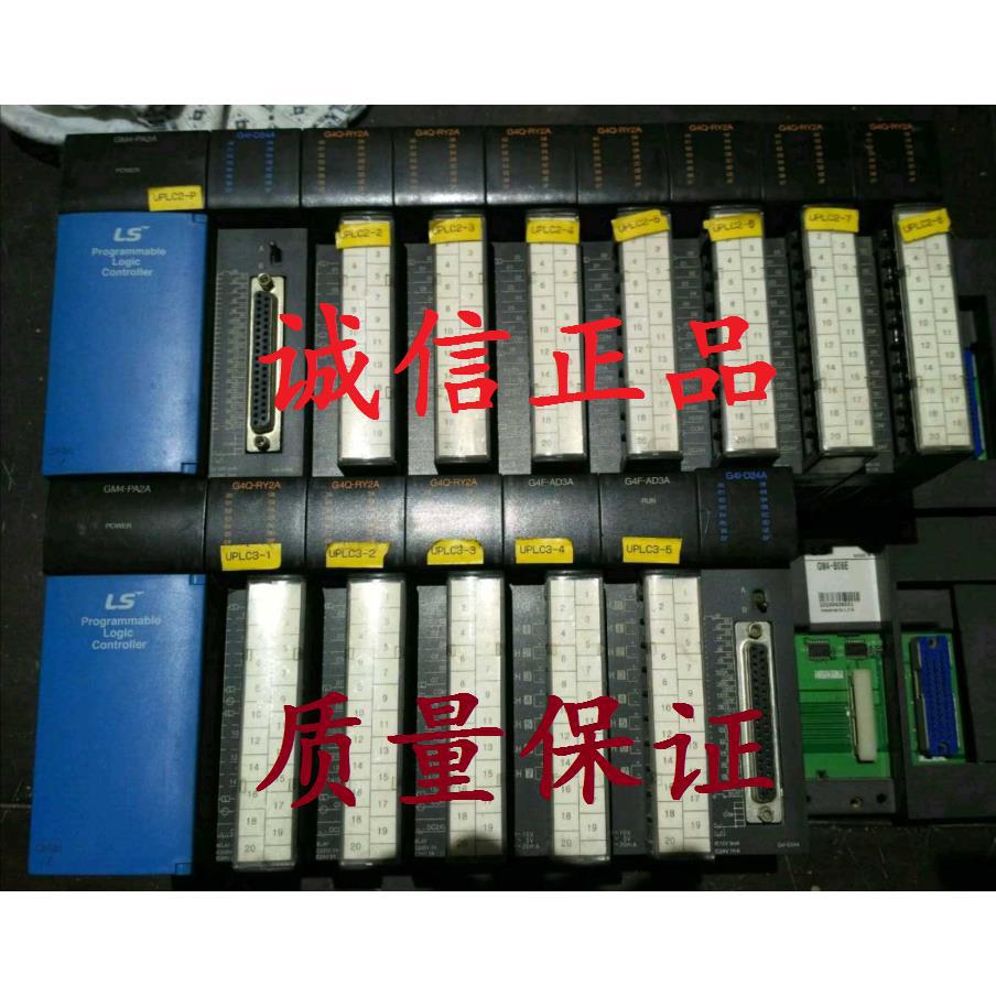 产电G4I-D22A G4I-D24A D28A  GM4-B08E B08M GM4-PD3A