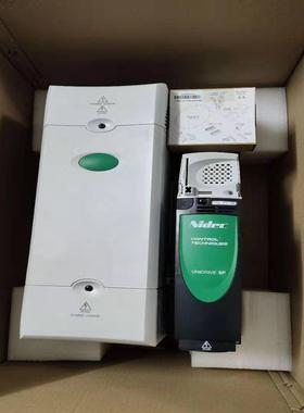 艾默生尼得科CT变频器 SP3401 /02/03 SP4401/02/03全新议价议价