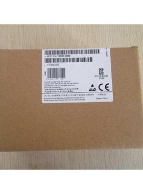 PU224模块7 214-1BD22-0XB0 0XB8 现货 7214-122-OXBO