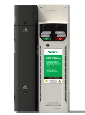 艾默生尼得科变频器SK3402升级型号C200-06400420A 全新原装优惠