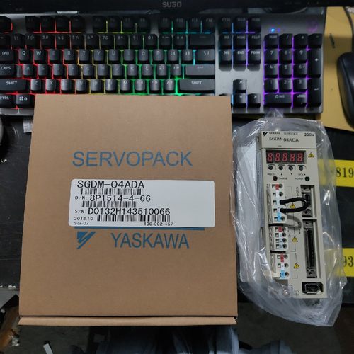 安川GDM-04A/08A/02A/10A/15A/20A/30A/50A-V