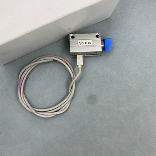 正品 日本进口现货销售小型气缸DUJB8 原装 15D F8N