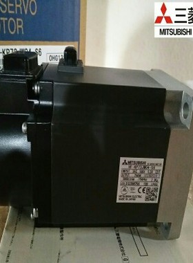 HF-KP73JW04-6/KP73JKW04-6/KP73BJW04-6/KP73BJKW04-6