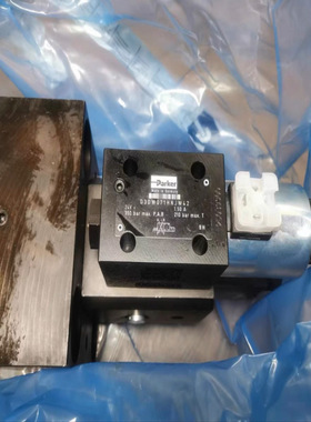 压铸机比例TEA100EW09B2NLWJ溢流阀R4V03-5331009G0QA1议价