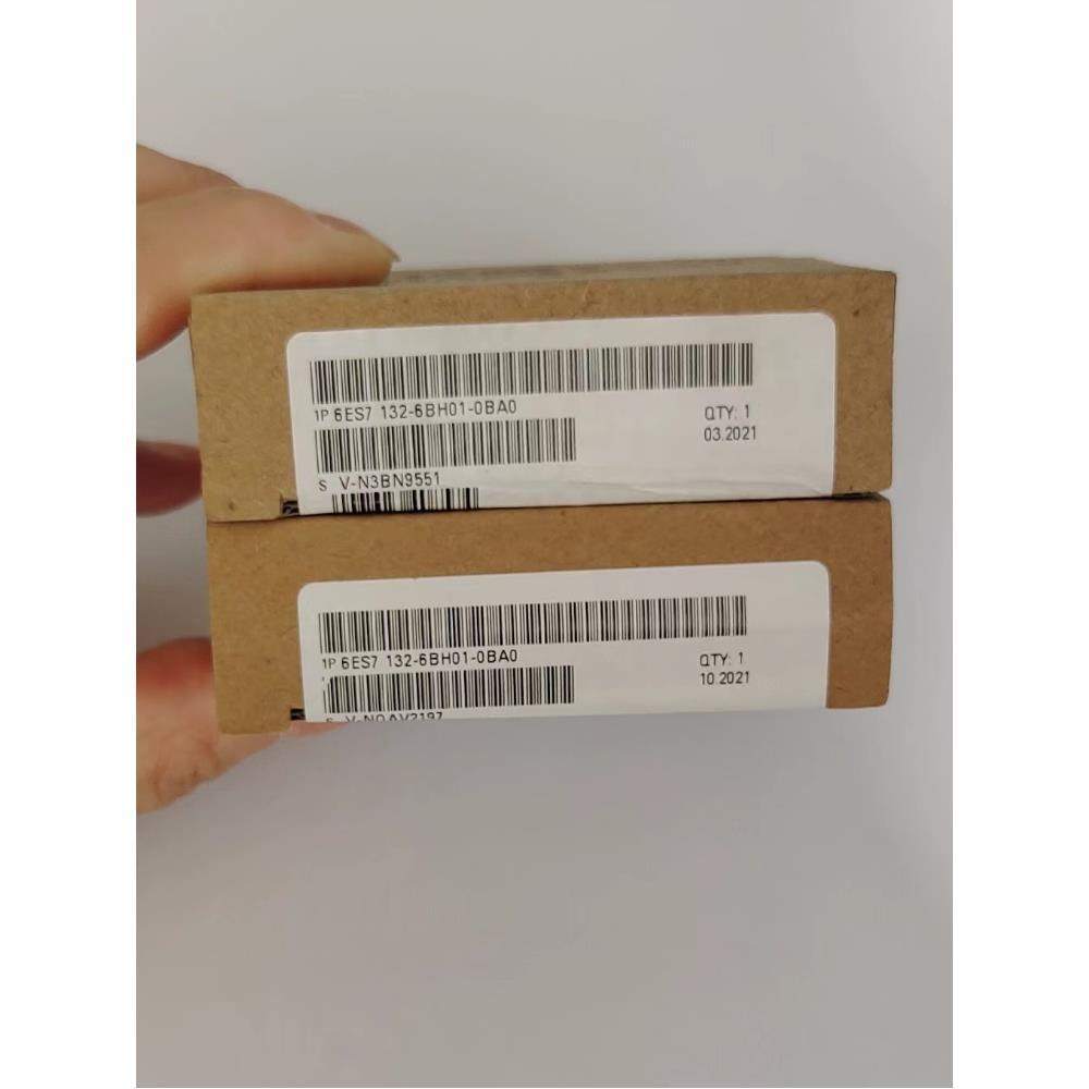 7132-6BD20/6GD50-0BA0/6FD00/6HD01/6MD00-0BB1/O200P
