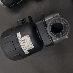 全新原装 N135480141468141449E议价 正品 宝德气动隔膜阀