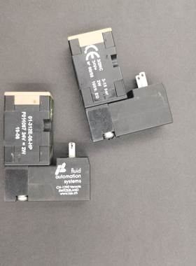 全新原装正品英国 手动阀01-312E-06-/F011067议价