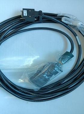 全新原装控制系统电缆T9SV1-CNFB1 S-TKVVBS(P) 0.2MM议价