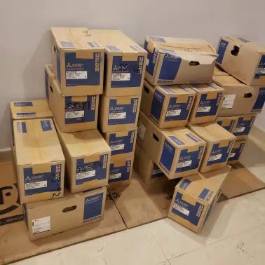 H-RP103B/H-102B/H-152B/H-152全新伺服电机询价！