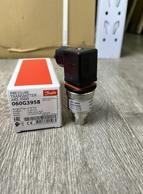 压力感测器 A33 060G210  060G3958 5846 议价
