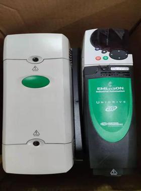 艾默生尼得科CT变频器SP4401 SP4402 SP4403全新议价议价